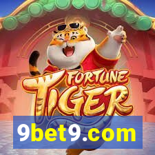 9bet9.com