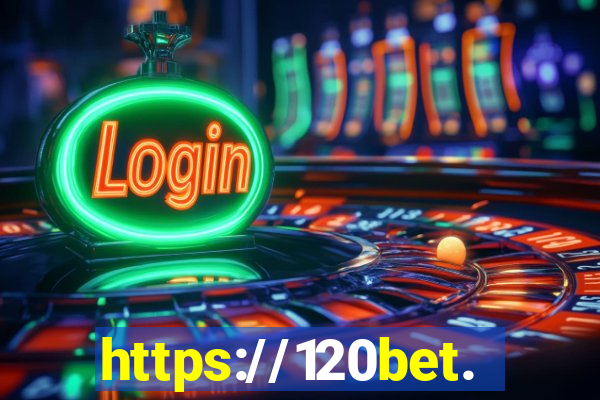 https://120bet.com/