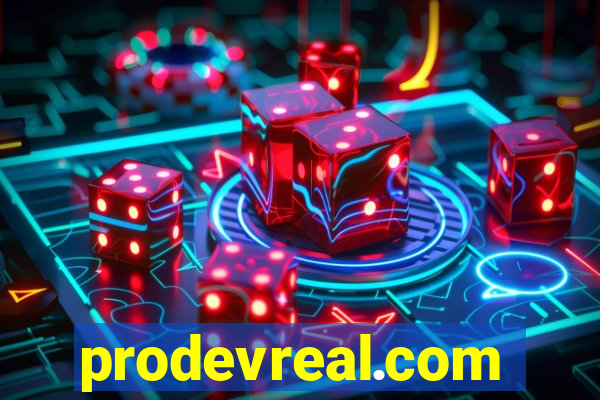 prodevreal.com