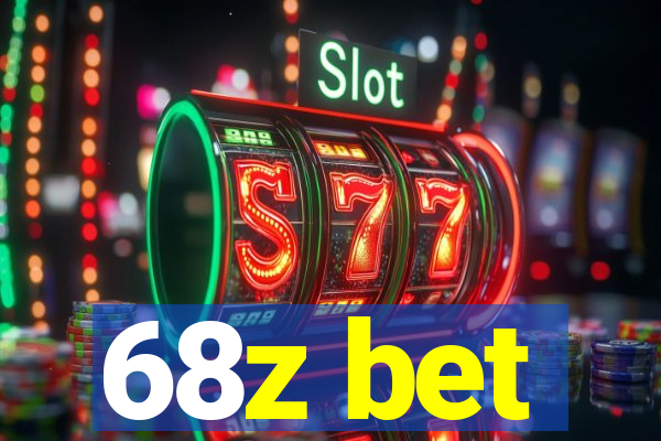 68z bet