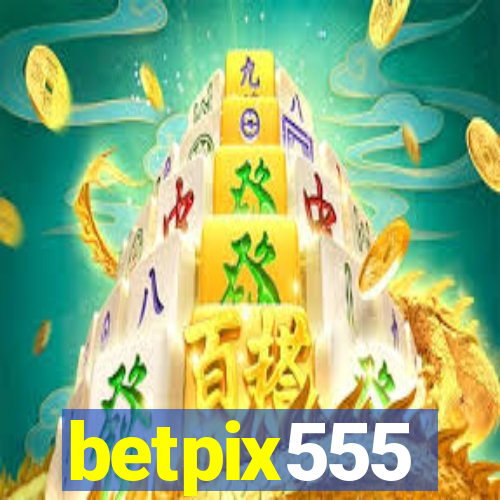 betpix555