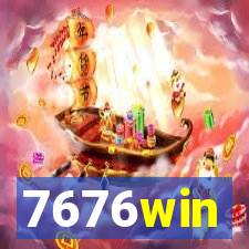 7676win