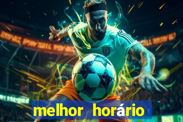 melhor horário para jogar sweet bonanza