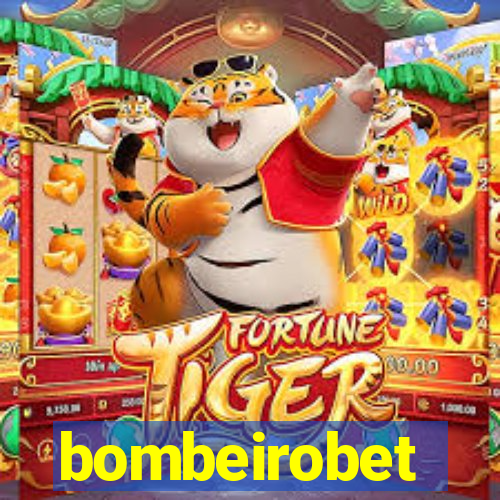 bombeirobet