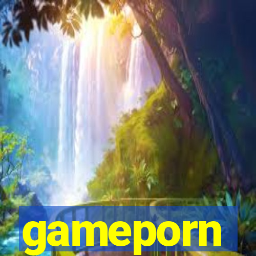 gameporn