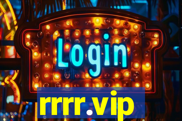 rrrr.vip