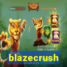 blazecrush