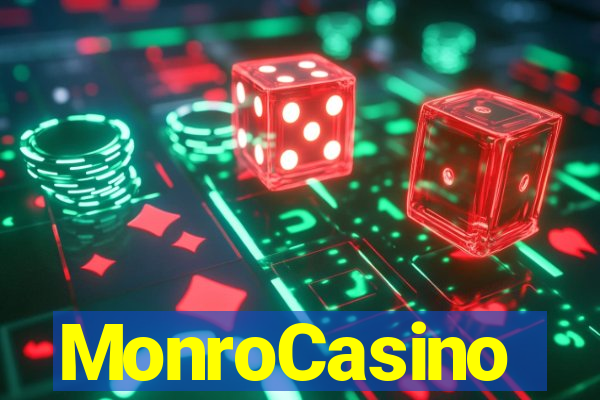 MonroCasino