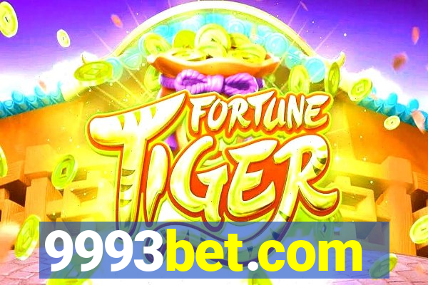 9993bet.com