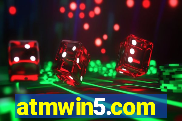 atmwin5.com