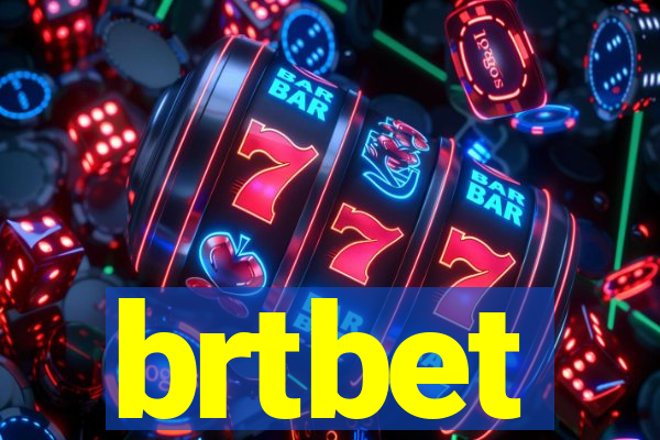 brtbet