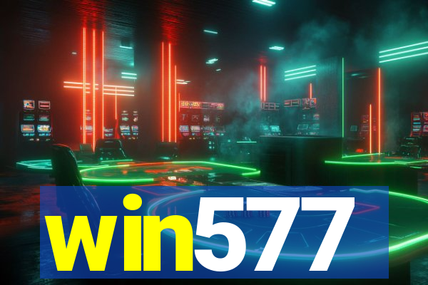 win577