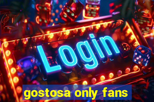 gostosa only fans