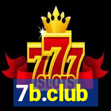 7b.club