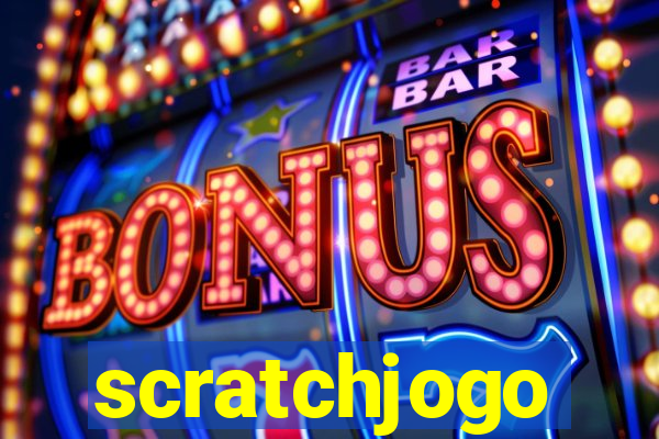 scratchjogo