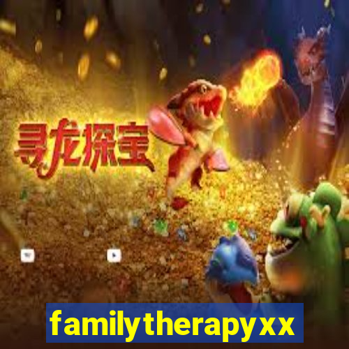 familytherapyxxx.com