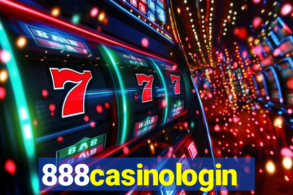 888casinologin