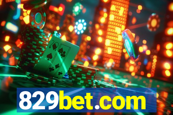 829bet.com