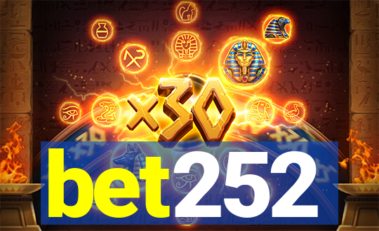 bet252