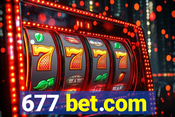 677 bet.com