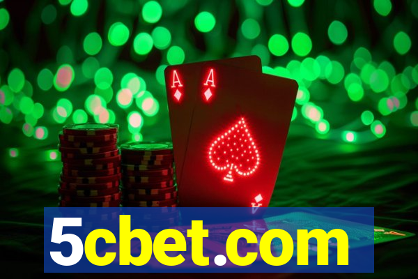 5cbet.com