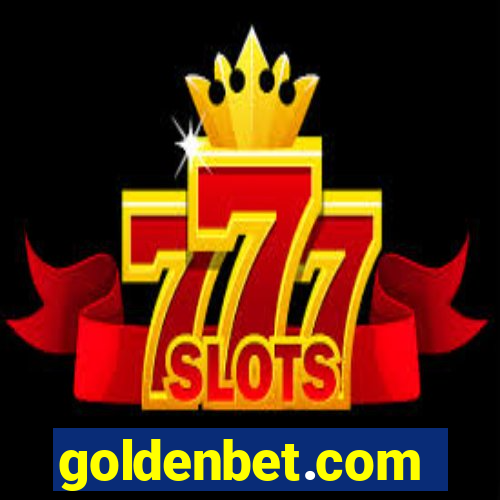 goldenbet.com