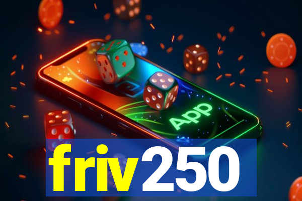 friv250