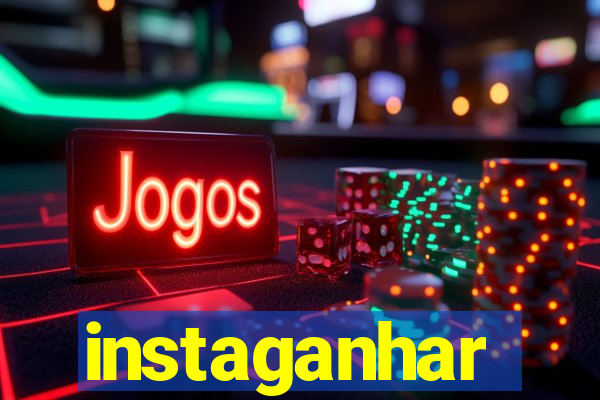 instaganhar