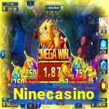 Ninecasino