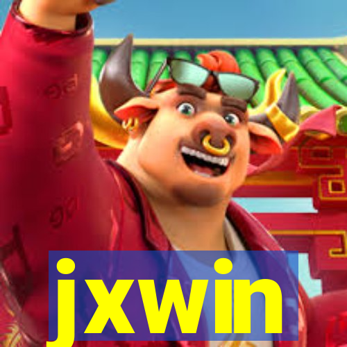 jxwin