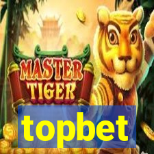 topbet