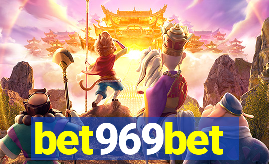 bet969bet