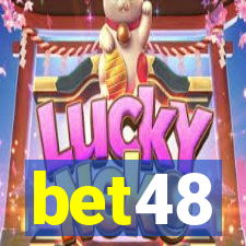 bet48