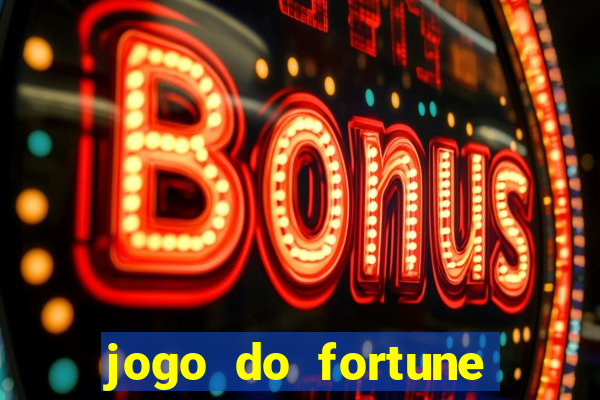 jogo do fortune dragon demo grátis