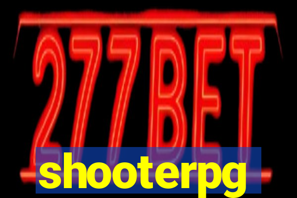 shooterpg