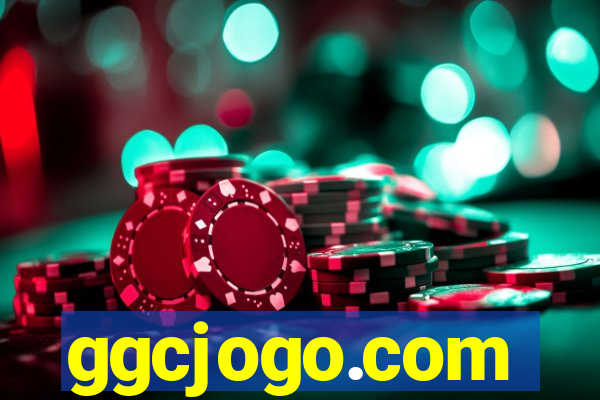 ggcjogo.com