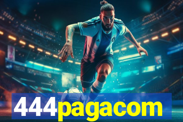 444pagacom