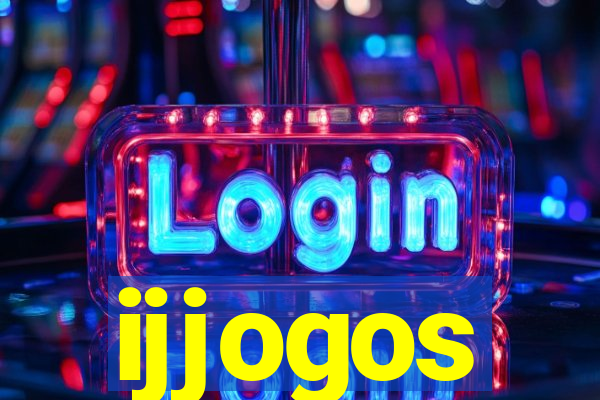 ijjogos