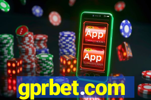 gprbet.com