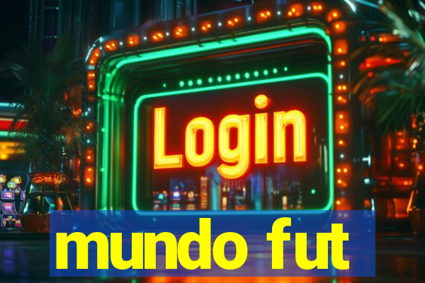 mundo fut