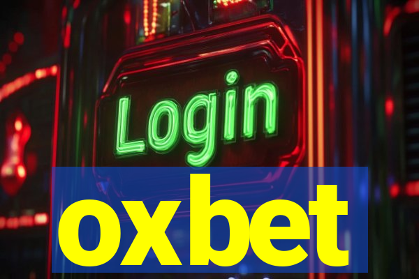 oxbet