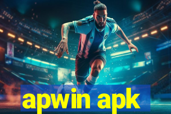 apwin apk