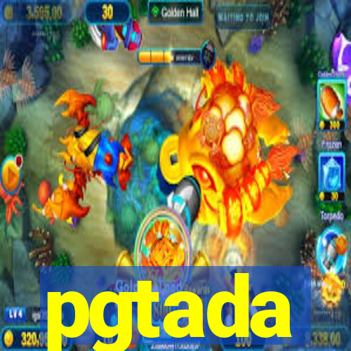 pgtada