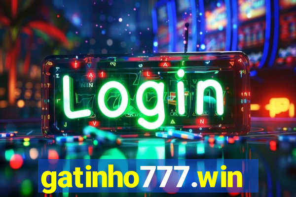 gatinho777.win