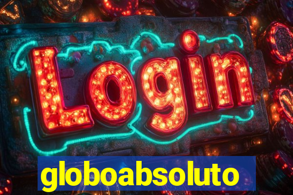 globoabsoluto