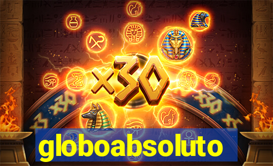 globoabsoluto