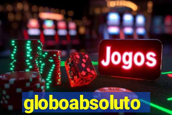 globoabsoluto