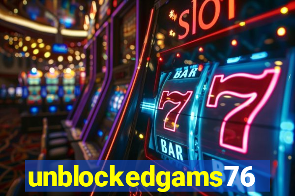 unblockedgams76