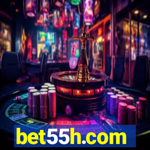 bet55h.com