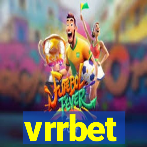 vrrbet